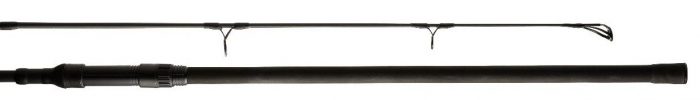 Ashima FFX-S 10FT 3,00 lb