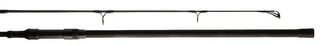 Ashima FFX-S 10FT 3,00 lb