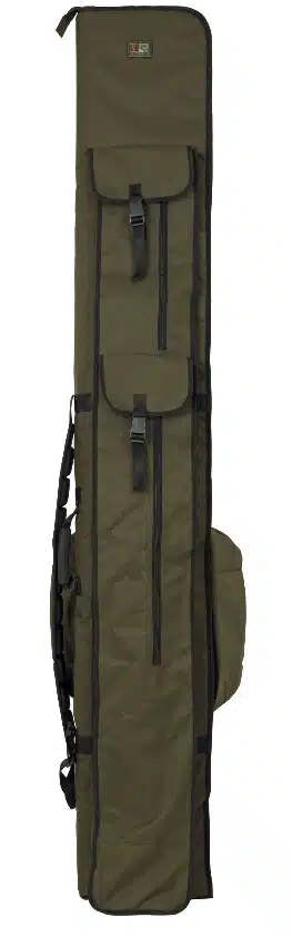 Fox R Series 3 Rod Holdall 12ft