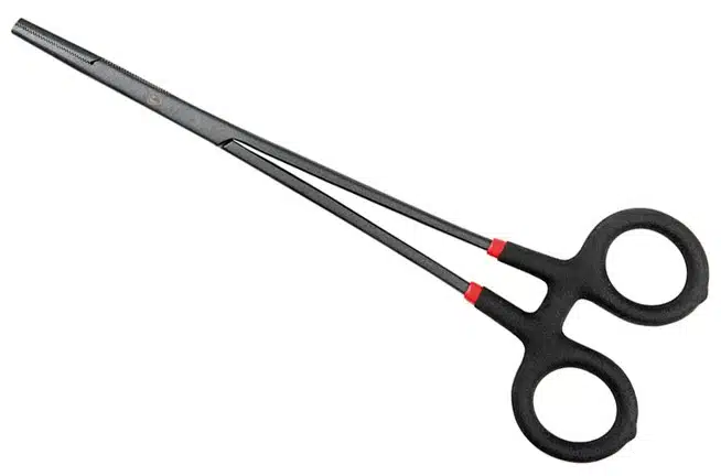 Fox Rage Forceps Tang 25cm