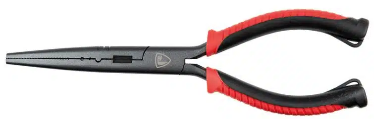Fox Rage Langbek Tang 22cm