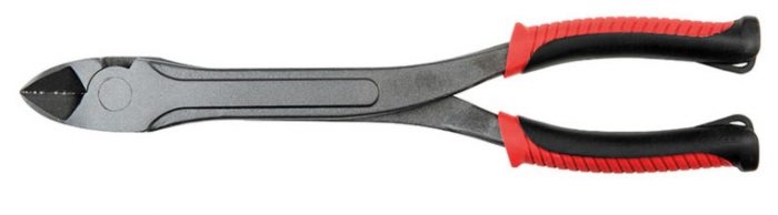 Fox Rage Knip Tang 28 cm