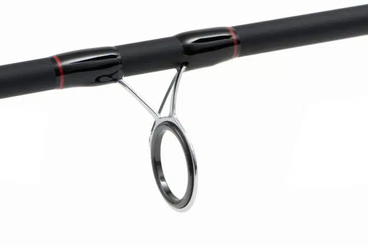 Fox Rage Warrior Heavy Spin 270cm 40-80gr - Afbeelding 4