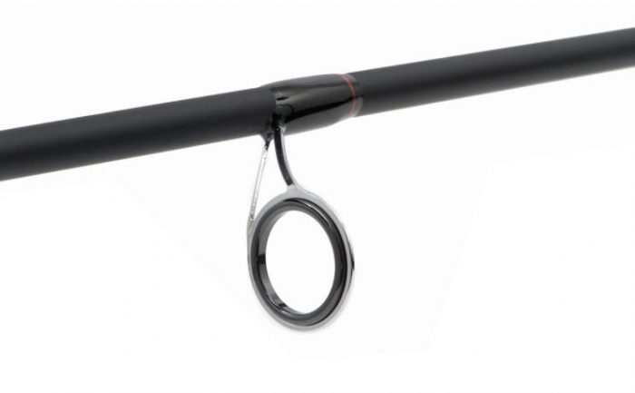 Fox Rage Warrior Medium Spin 210cm 15-40gr - Afbeelding 3