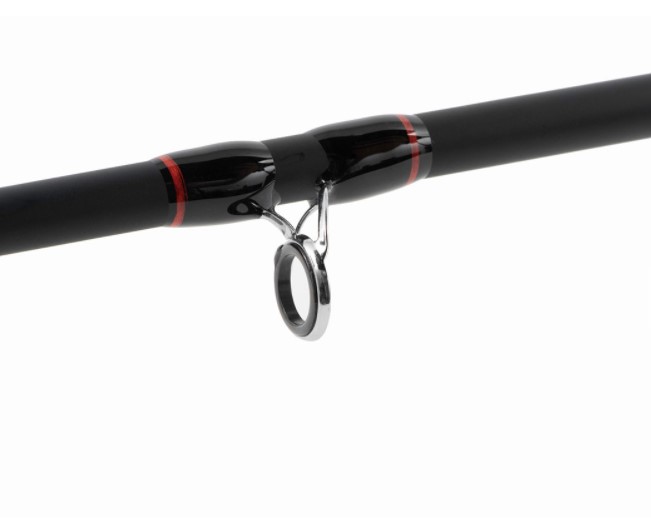 Fox Rage Warrior Zander Casting 210cm 10-30gr - Afbeelding 3