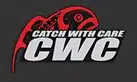 CWC