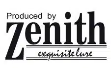 Zenith