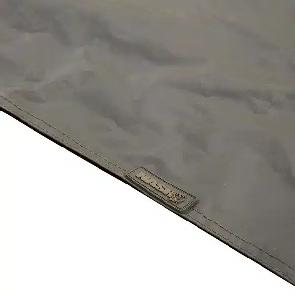 Nash Titan T1 Groundsheet
