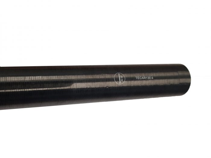 Shimano Technium deel 4 "TECAR1304"