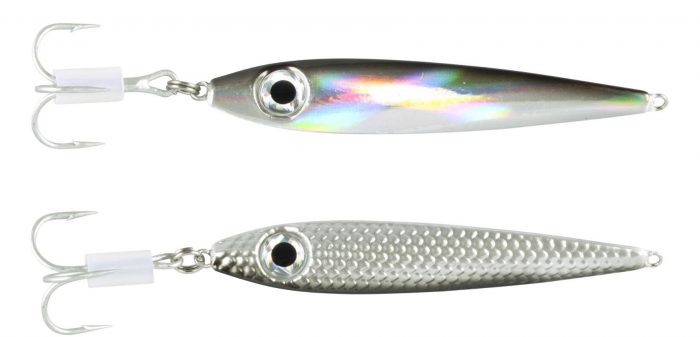 Spro Pilk 'X 200 gram - Afbeelding 3