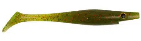 Strike Pro Pig Shad Jr 20cm 50gr - Afbeelding 2
