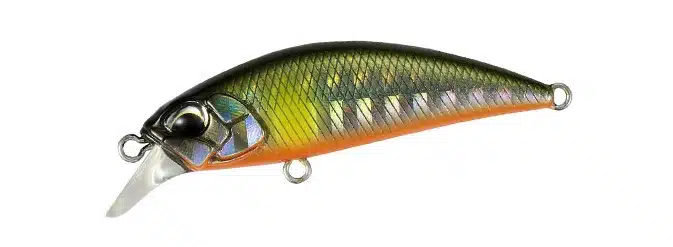 DUO RYUKI 45 SK Spearhead 4gr - Afbeelding 6