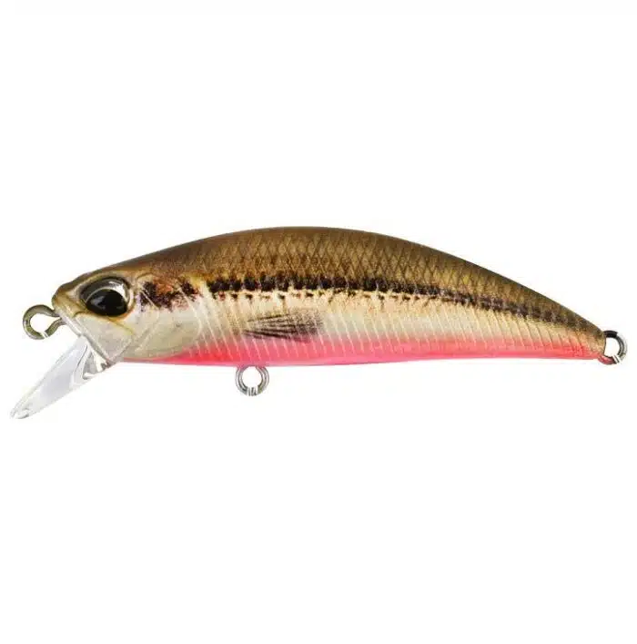 DUO RYUKI 45 SK Spearhead 4gr - Afbeelding 10