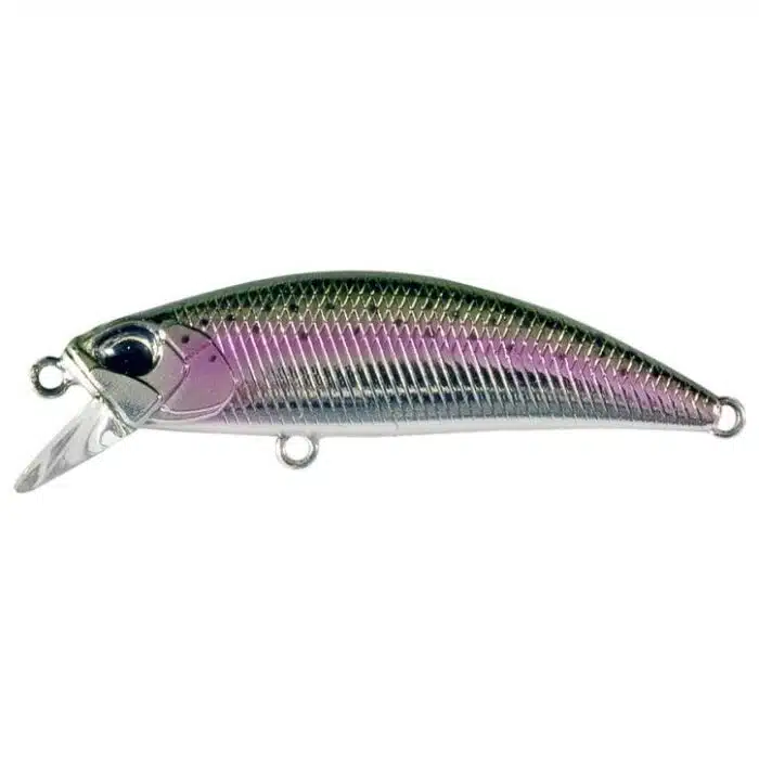 DUO RYUKI 45 SK Spearhead 4gr - Afbeelding 11