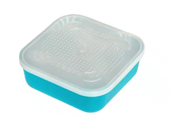Drennan Maggibox Aqua 2.2 1.25ltr