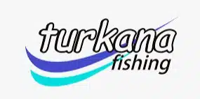 Turkana