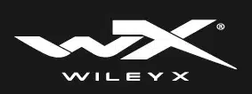 WileyX