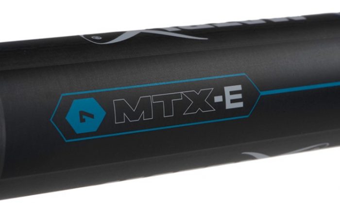 Matrix MTX E1 pole - Afbeelding 10