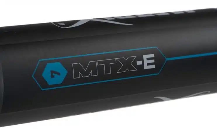 Matrix MTX E1 pole - Afbeelding 10