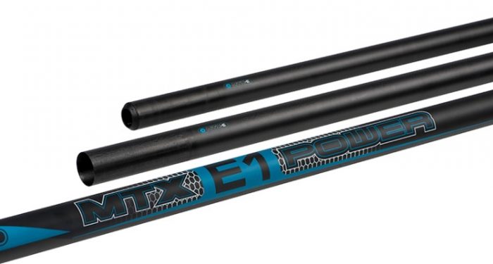 Matrix MTX E1 pole - Afbeelding 11
