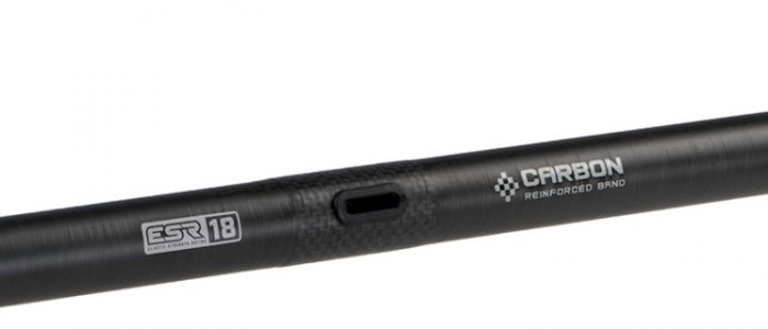 Matrix MTX E1 pole - Afbeelding 12
