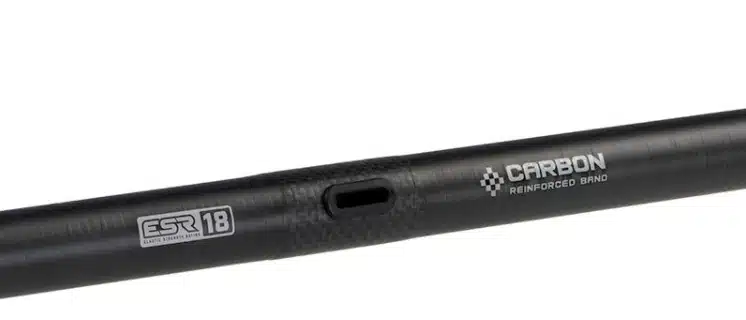 Matrix MTX E1 pole - Afbeelding 12