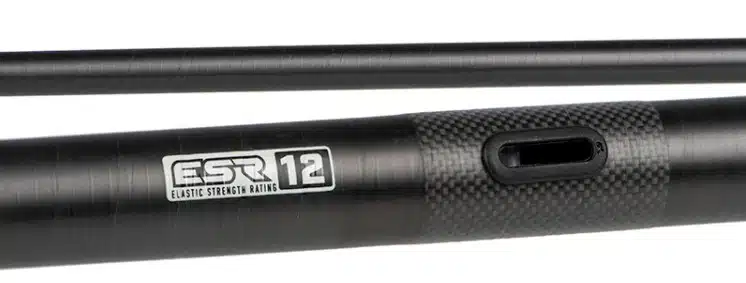 Matrix MTX E1 pole - Afbeelding 13