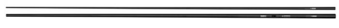 Matrix MTX E1 pole - Afbeelding 14
