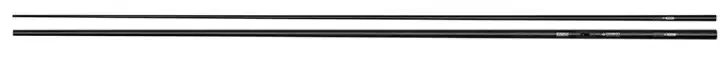 Matrix MTX E1 pole - Afbeelding 14