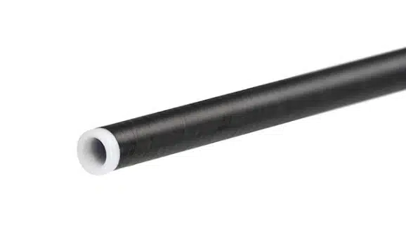 Matrix MTX E1 pole - Afbeelding 15