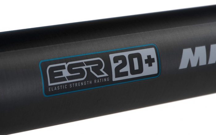 Matrix MTX E1 pole - Afbeelding 3