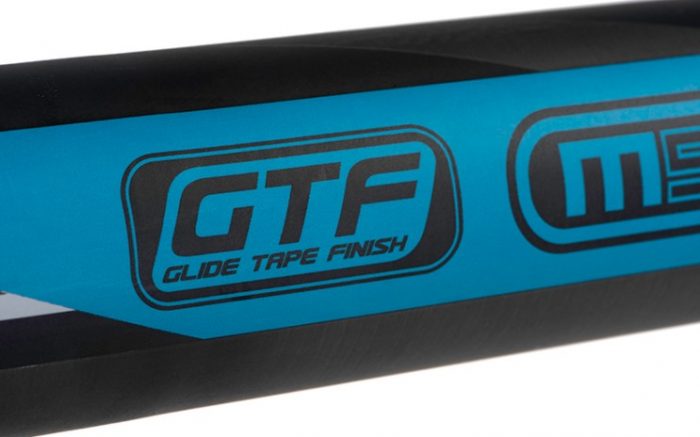 Matrix MTX E1 pole - Afbeelding 4