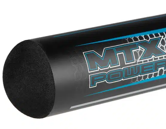 Matrix MTX E1 pole - Afbeelding 5