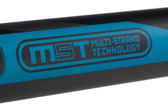 Matrix MTX E1 pole - Afbeelding 7
