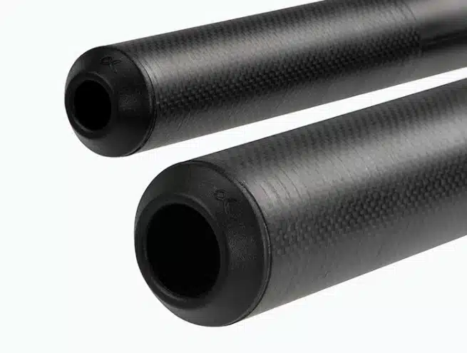 Matrix MTX E1 pole - Afbeelding 8