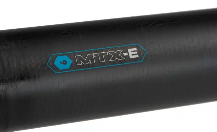 Matrix MTX E1 pole - Afbeelding 9