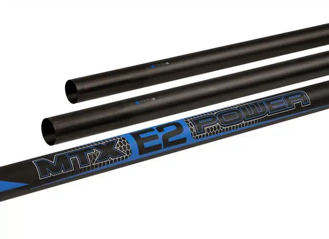 Matrix MTX E2 Power 13.0m Pole Package - Afbeelding 10