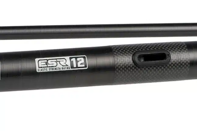 Matrix MTX E2 Power 13.0m Pole Package - Afbeelding 11