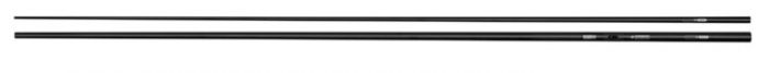 Matrix MTX E2 Power 13.0m Pole Package - Afbeelding 12