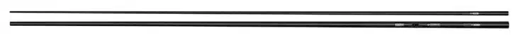 Matrix MTX E2 Power 13.0m Pole Package - Afbeelding 12