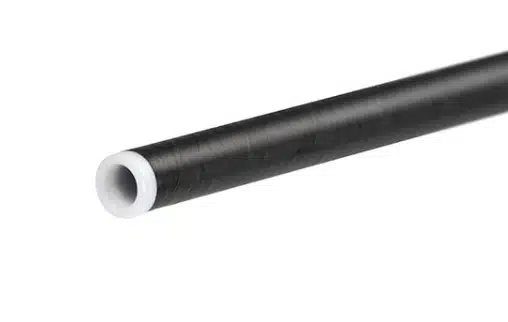 Matrix MTX E2 Power 13.0m Pole Package - Afbeelding 13