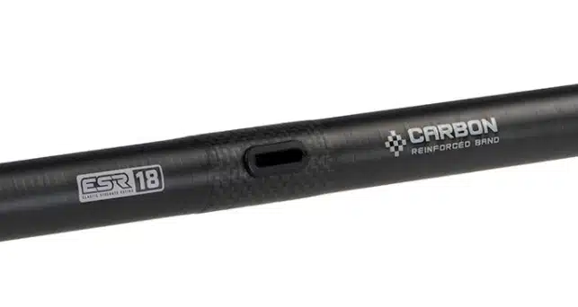 Matrix MTX E2 Power 13.0m Pole Package - Afbeelding 14