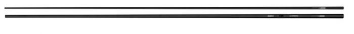 Matrix MTX E2 Power 13.0m Pole Package - Afbeelding 15