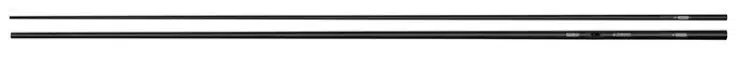 Matrix MTX E2 Power 13.0m Pole Package - Afbeelding 15