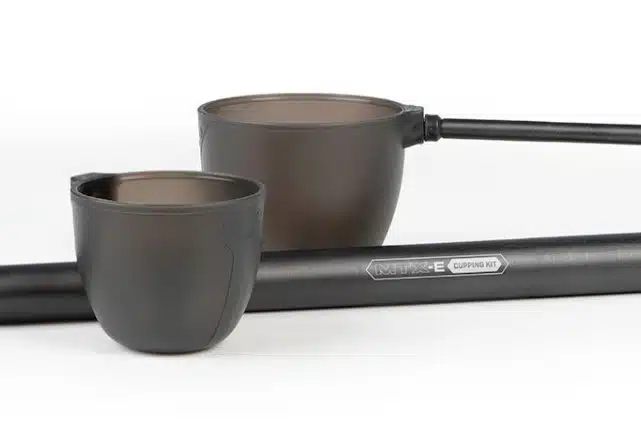 Matrix MTX E2 Power 13.0m Pole Package - Afbeelding 16