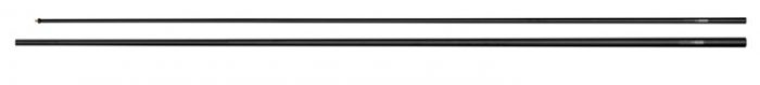 Matrix MTX E2 Power 13.0m Pole Package - Afbeelding 17