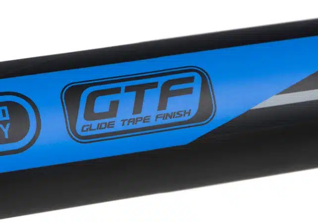 Matrix MTX E2 Power 13.0m Pole Package - Afbeelding 2