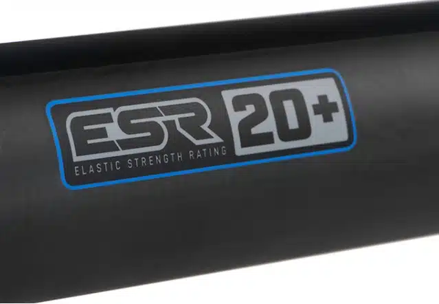 Matrix MTX E2 Power 13.0m Pole Package - Afbeelding 3