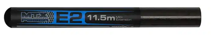 Matrix MTX E2 Power 13.0m Pole Package - Afbeelding 5