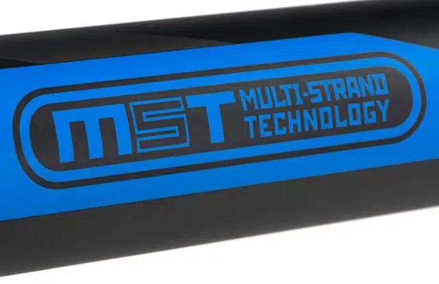 Matrix MTX E2 Power 13.0m Pole Package - Afbeelding 6
